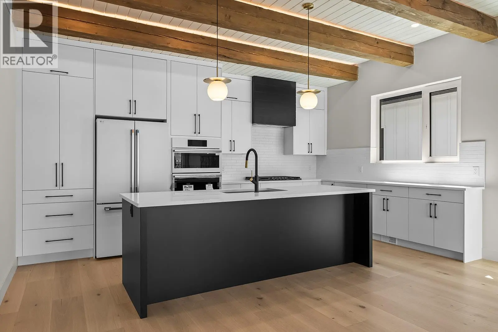 4495 Walker Road Unit# 1. Kelowna, British Columbia