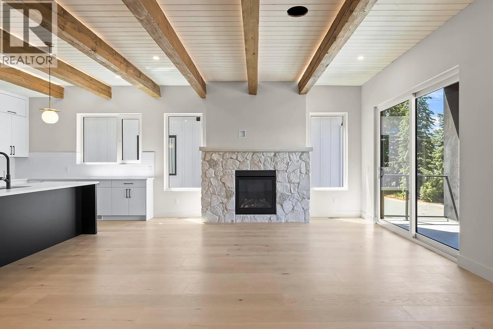 4495 Walker Road Unit# 1. Kelowna, British Columbia
