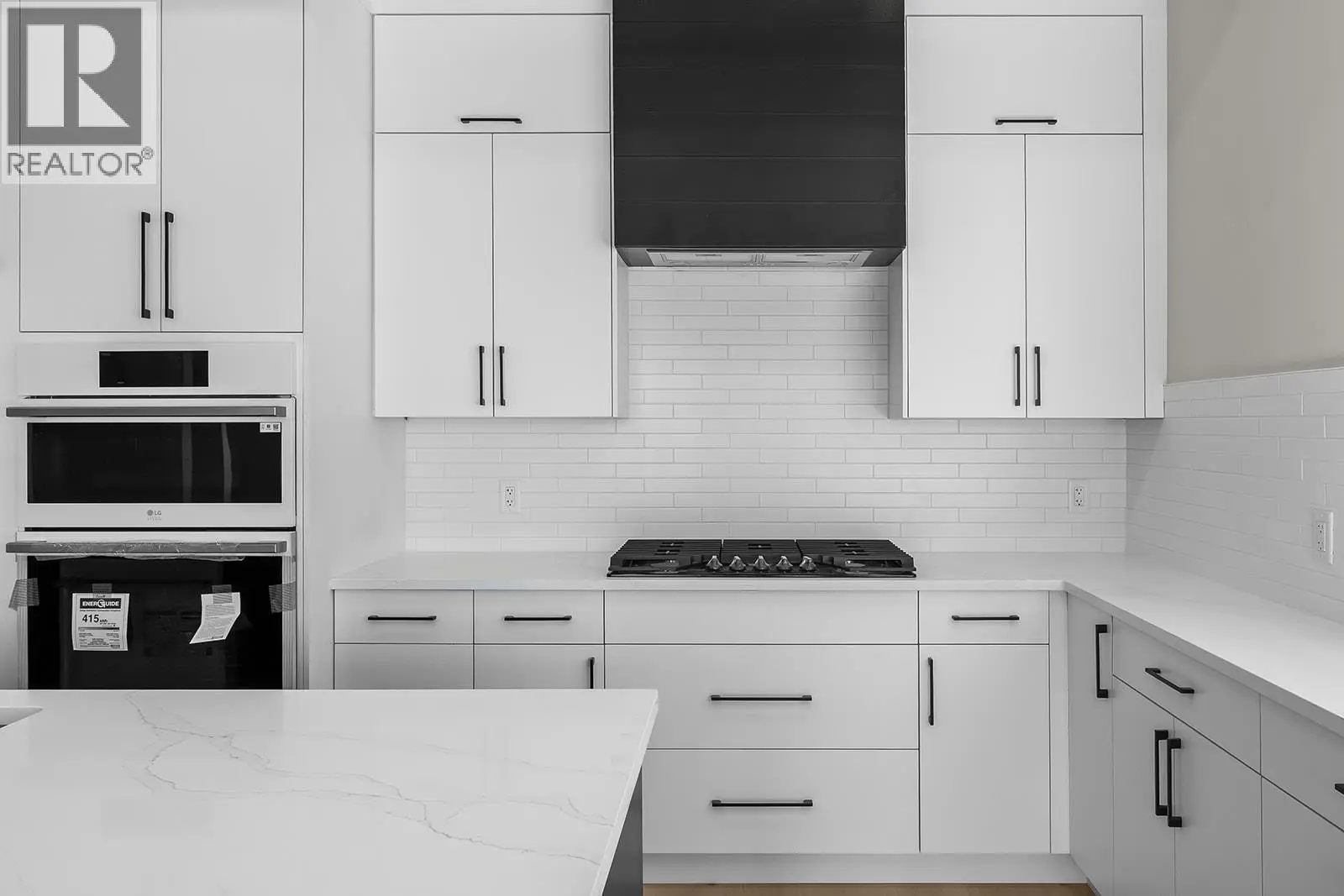 4495 Walker Road Unit# 1. Kelowna, British Columbia