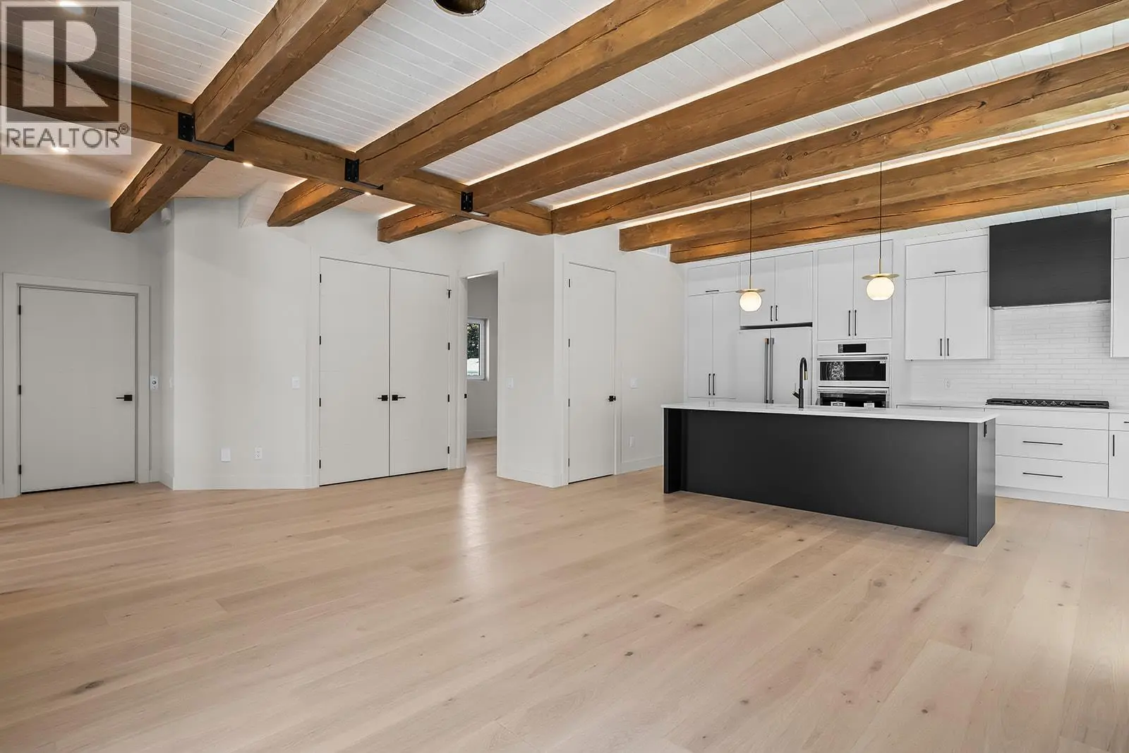 4495 Walker Road Unit# 1. Kelowna, British Columbia
