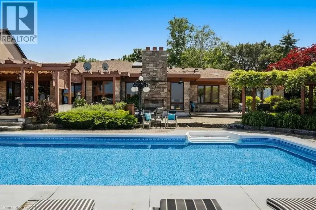 7 Lakegate Drive, Stoney Creek