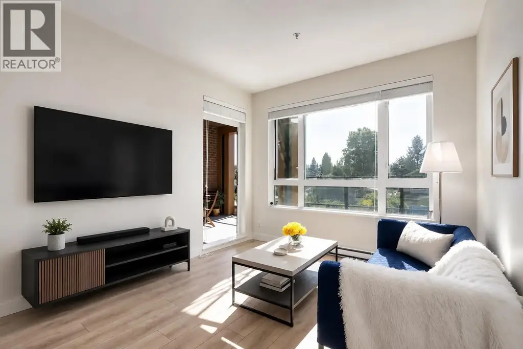 322 721 Anskar Court, Coquitlam