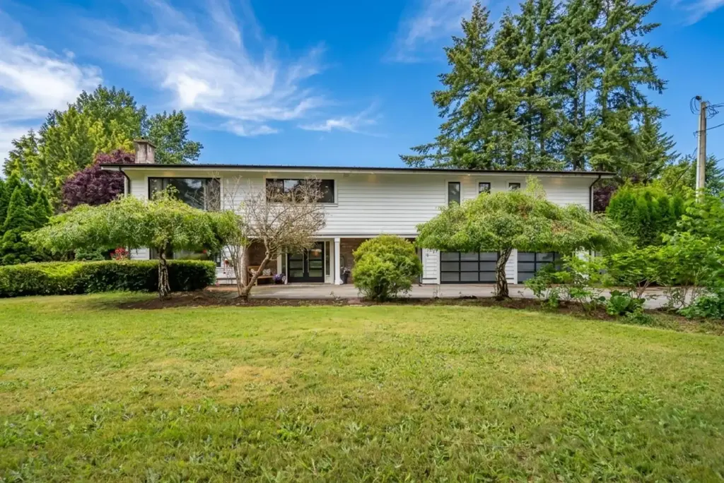 4523 240th Street, Langley