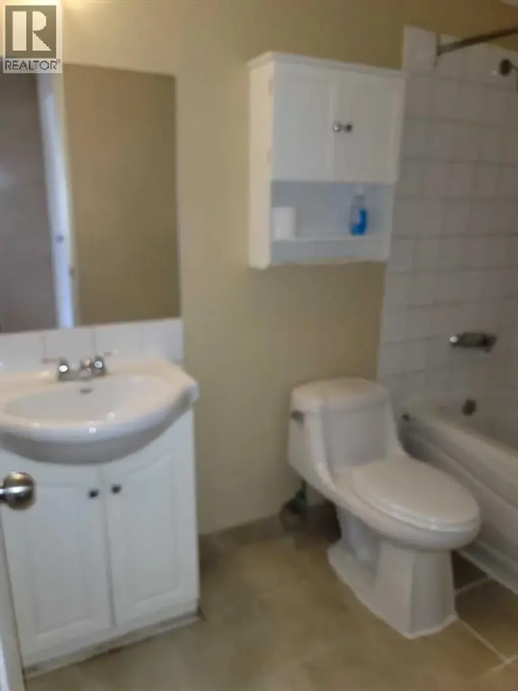 209, 1712 38 Street Se, Calgary