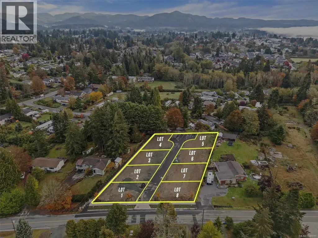 6993 Moreton Gdns, Sooke