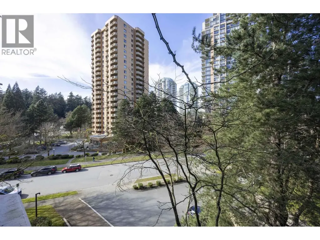 502 6282 Kathleen Avenue, Burnaby