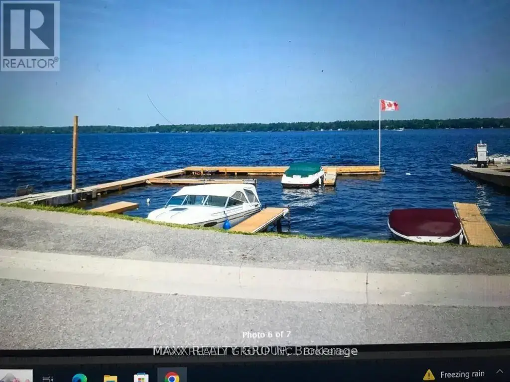 Lt 24 Birchcliff Avenue, Kawartha Lakes (Verulam)