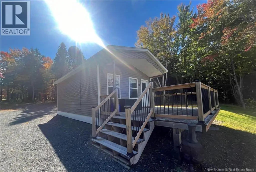 Photo of Listing #NB141737