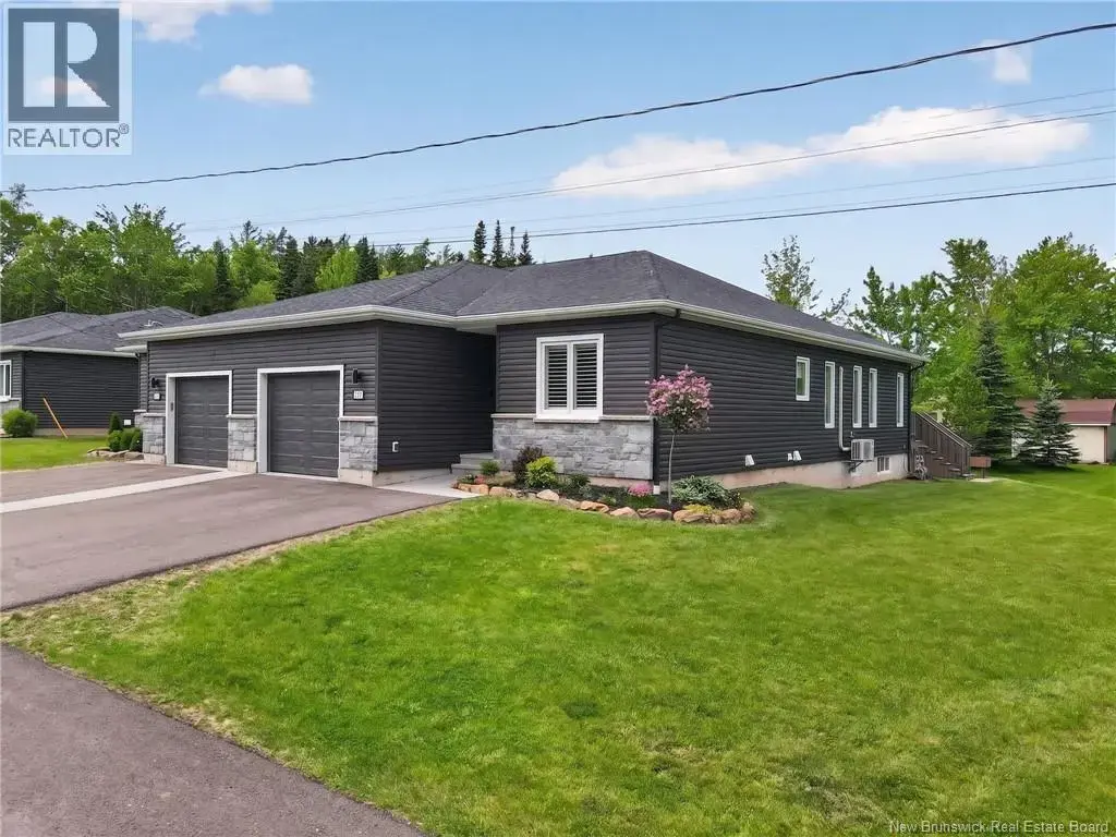 292 Damien Street Unit# 104, Dieppe