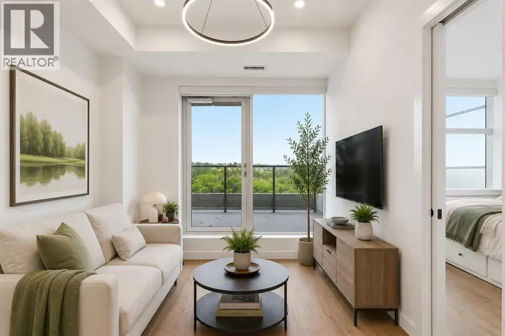 547, 110 18a Street Nw, Calgary