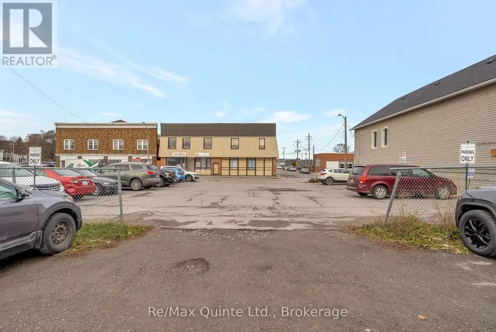 19 Murphy Street, Quinte West (Trenton Ward)