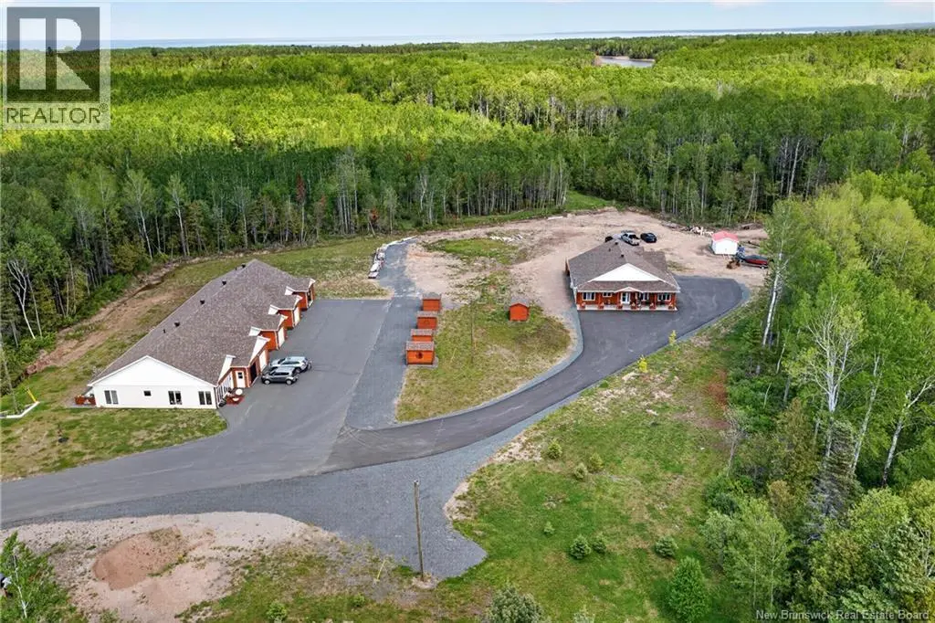 Photo of Listing #NB141663