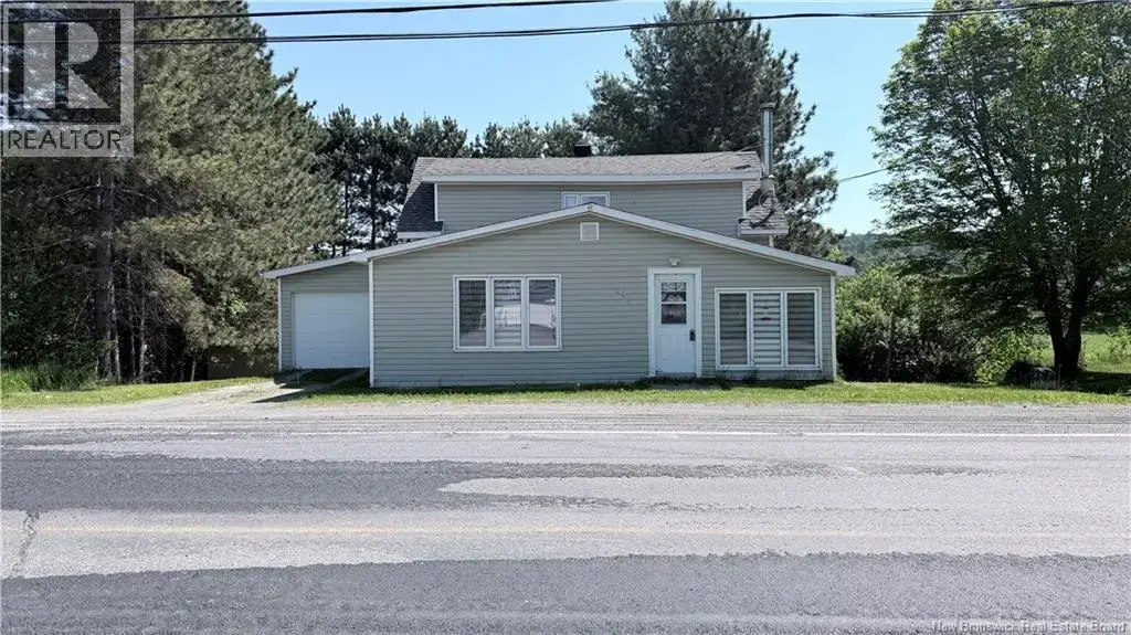 496 Principal, Clair