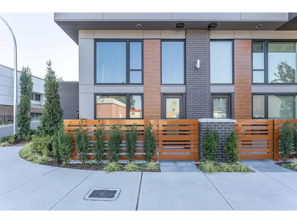 105 32838 Ventura Avenue, Abbotsford