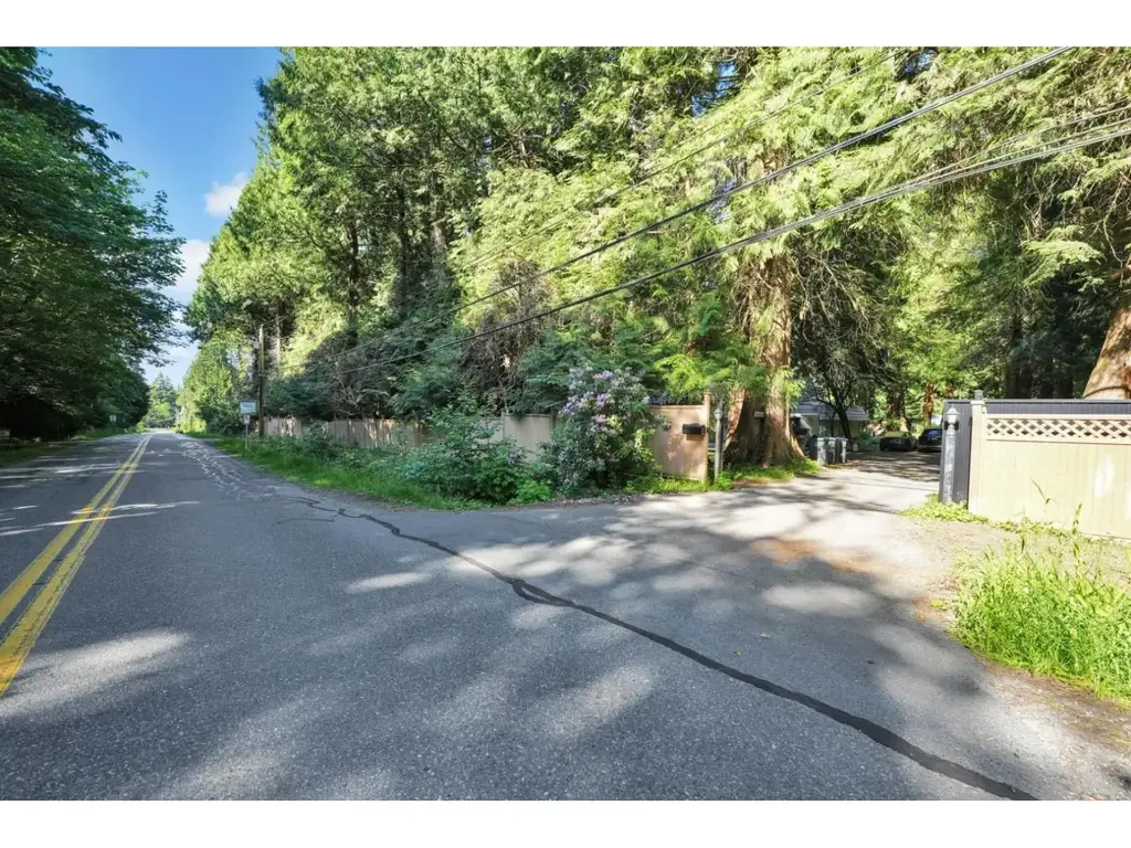 2838 132 Street, Surrey