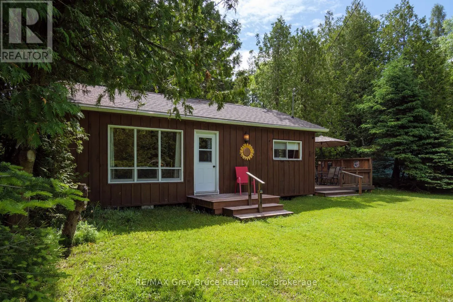 11 Eldridge Avenue, South Bruce Peninsula