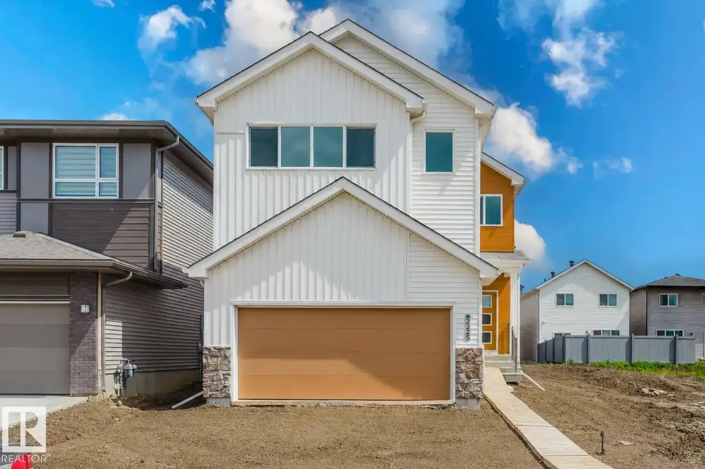 2225 194a St Nw, Edmonton