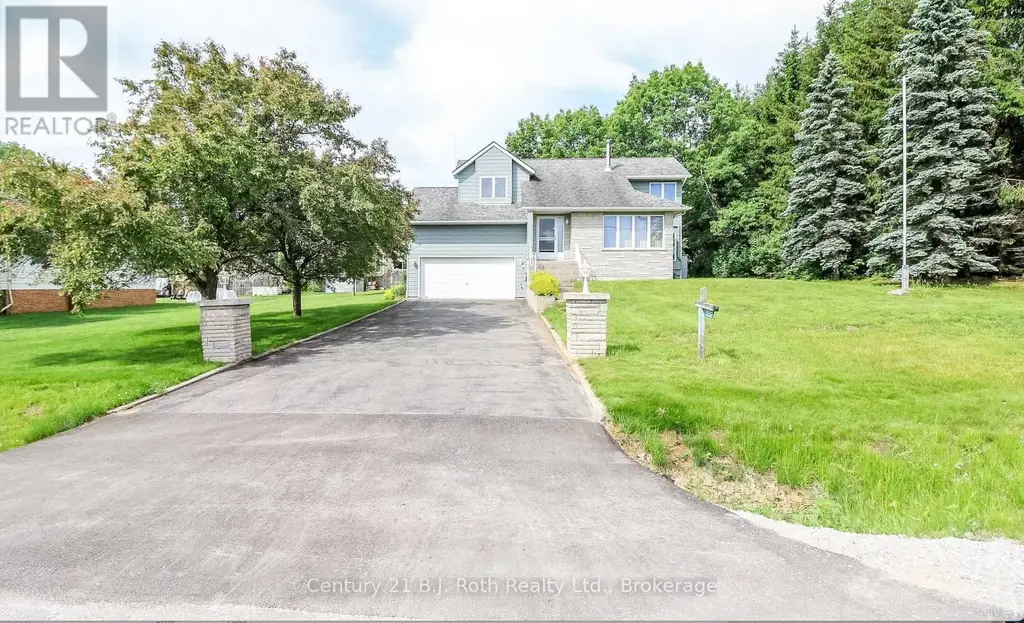 3332 Grayshott Drive, Severn (West Shore)