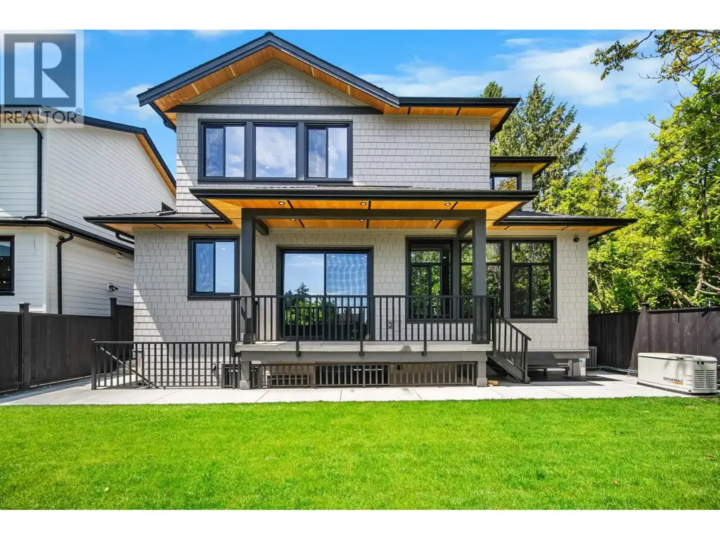 1236 Stellers Jay Place, Delta
