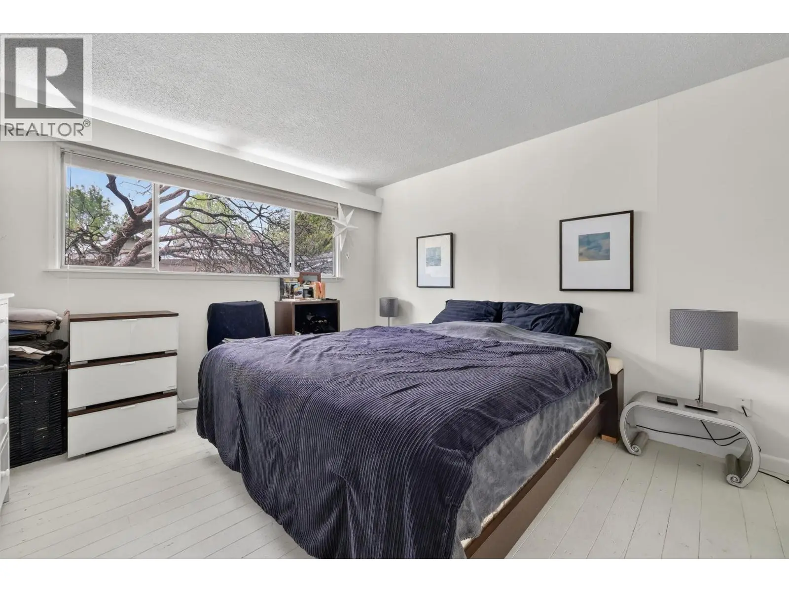 348 Burne Avenue. Kelowna, British Columbia