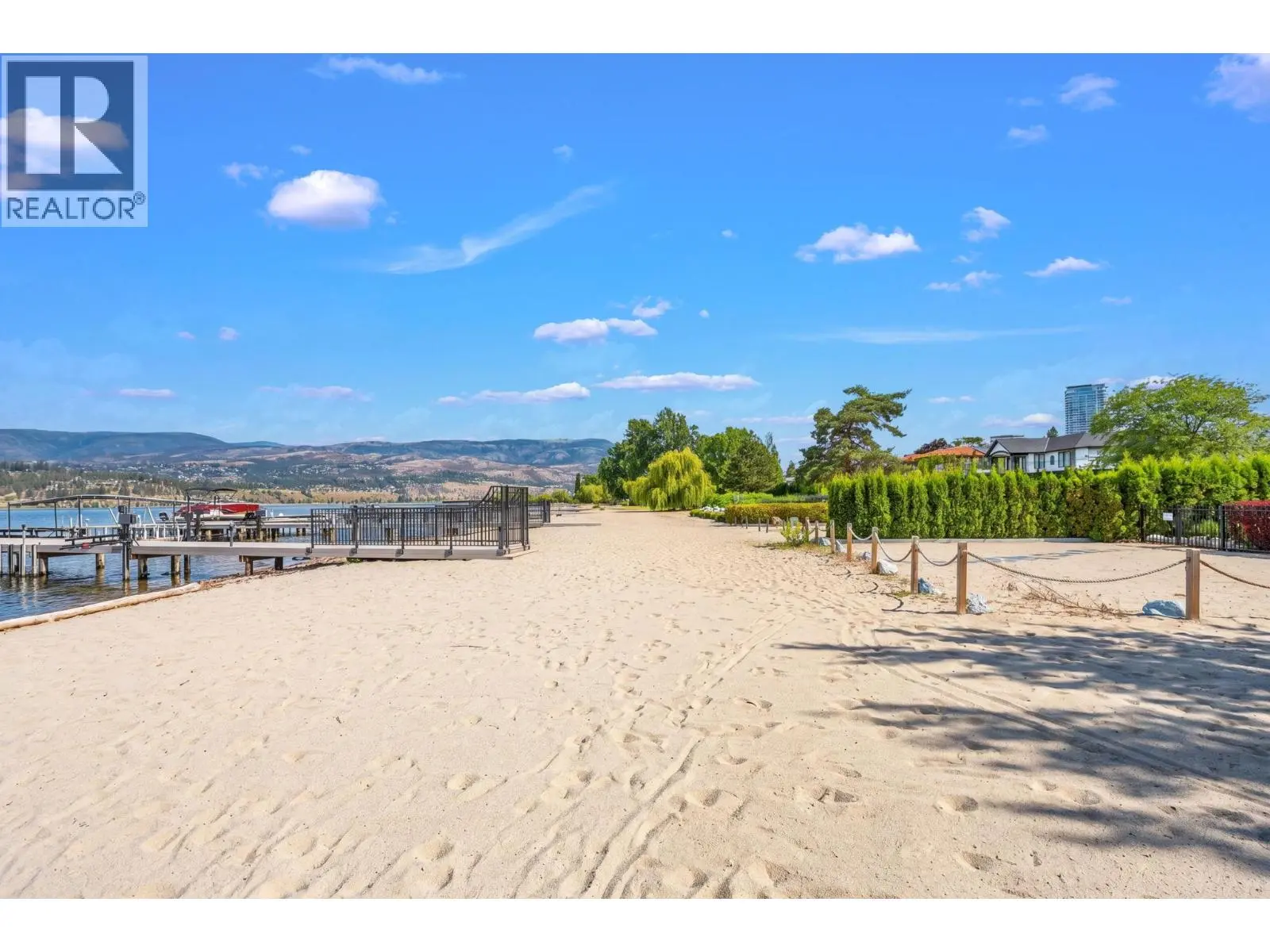 348 Burne Avenue. Kelowna, British Columbia