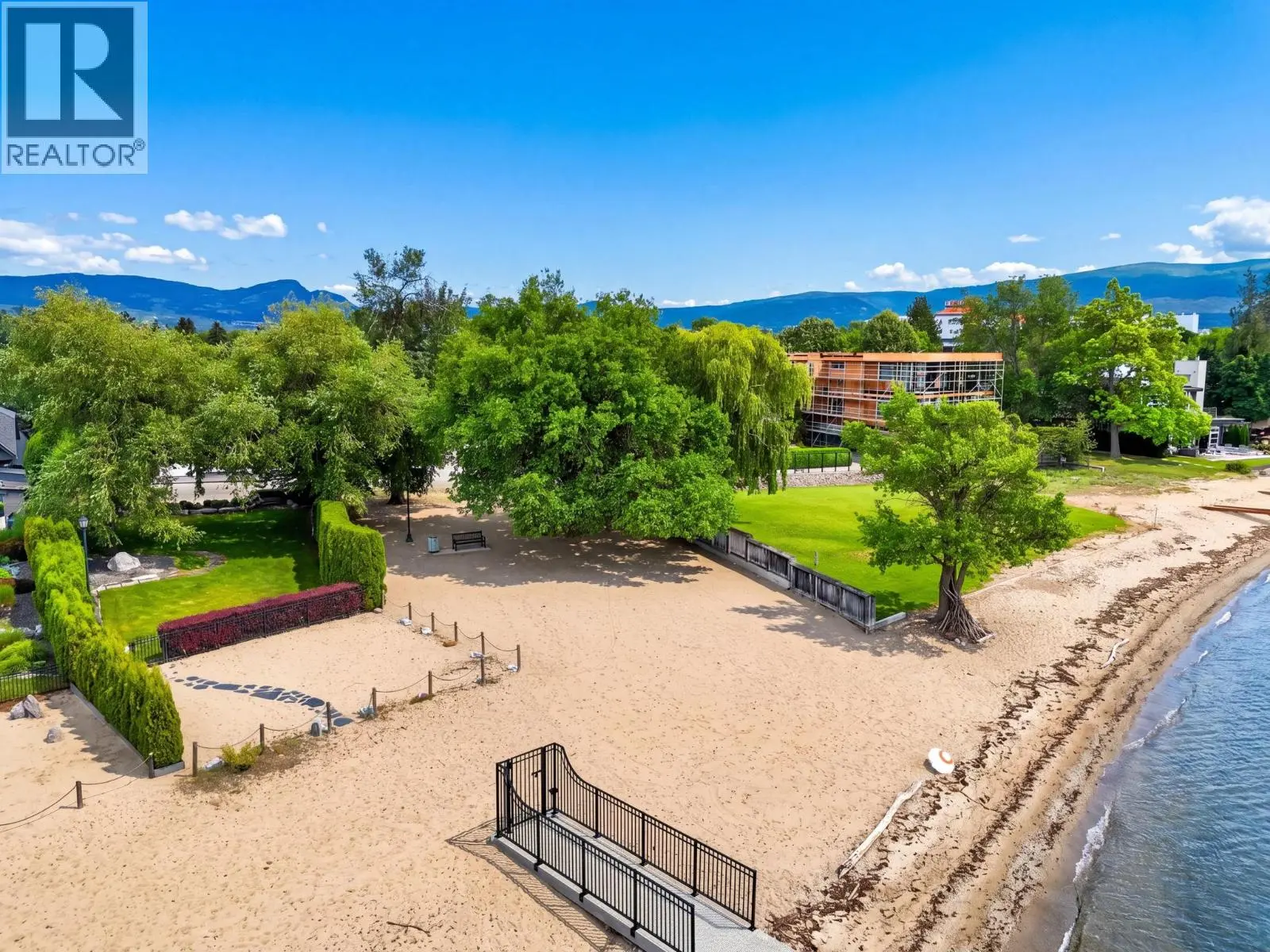 348 Burne Avenue. Kelowna, British Columbia