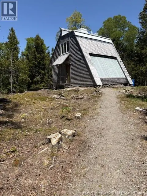 Photo of Listing #NB141190