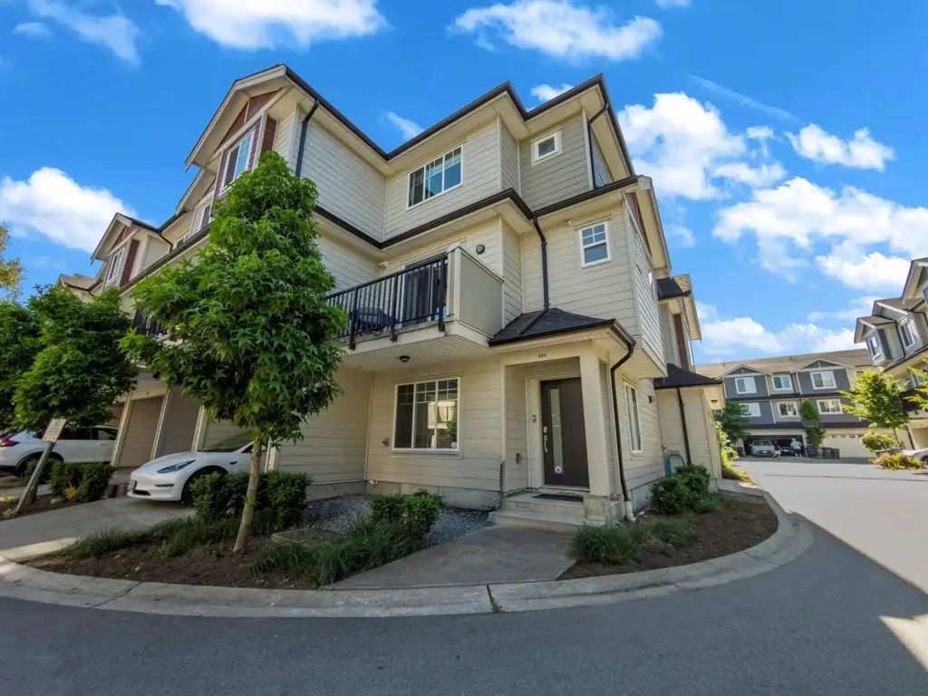 113 13898 64 Avenue, Surrey