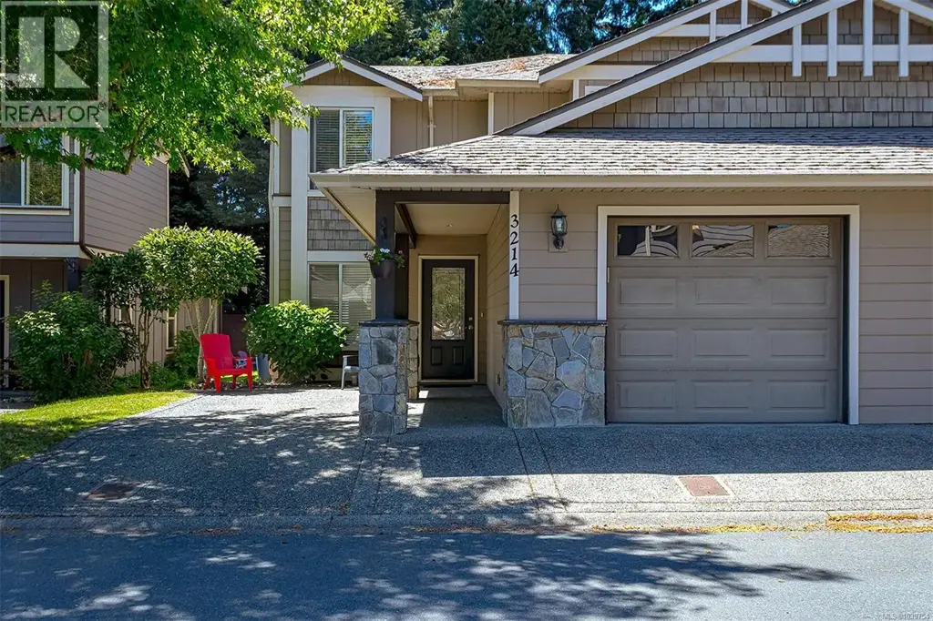 3214 Ernhill Pl, Langford