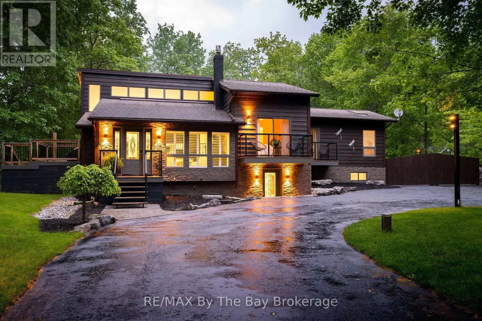 10 Birchwood Trail, Wasaga Beach
