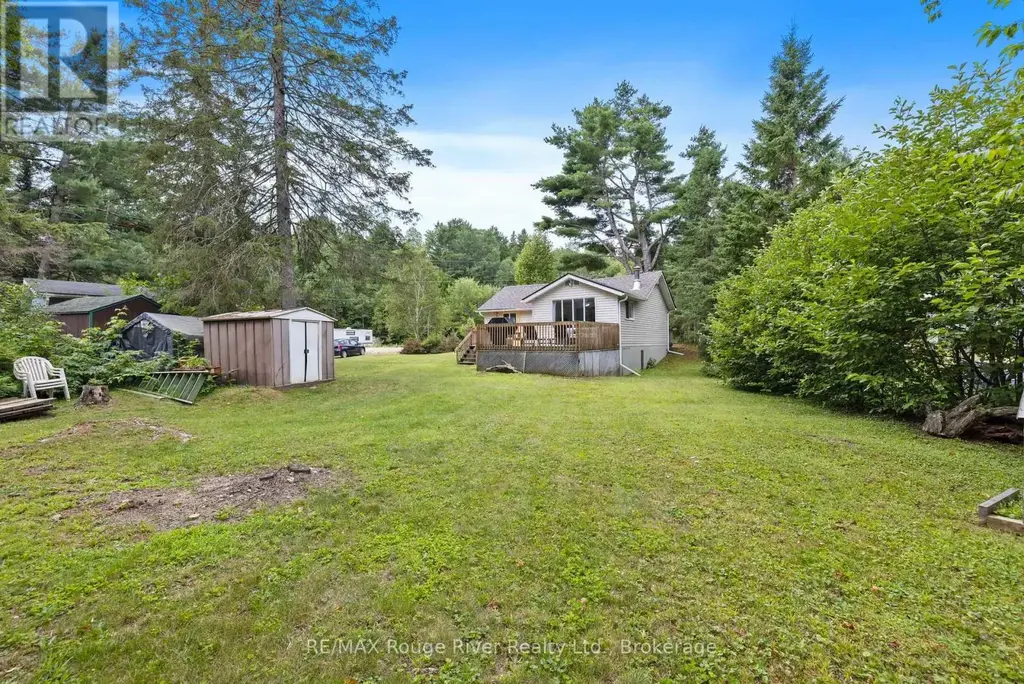 39 Hobo Lane, Hastings Highlands (Herschel Ward)