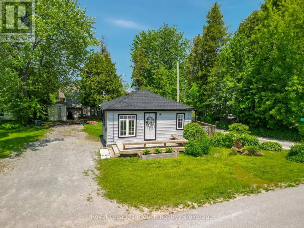 78 King Rd, Tay (Waubaushene)