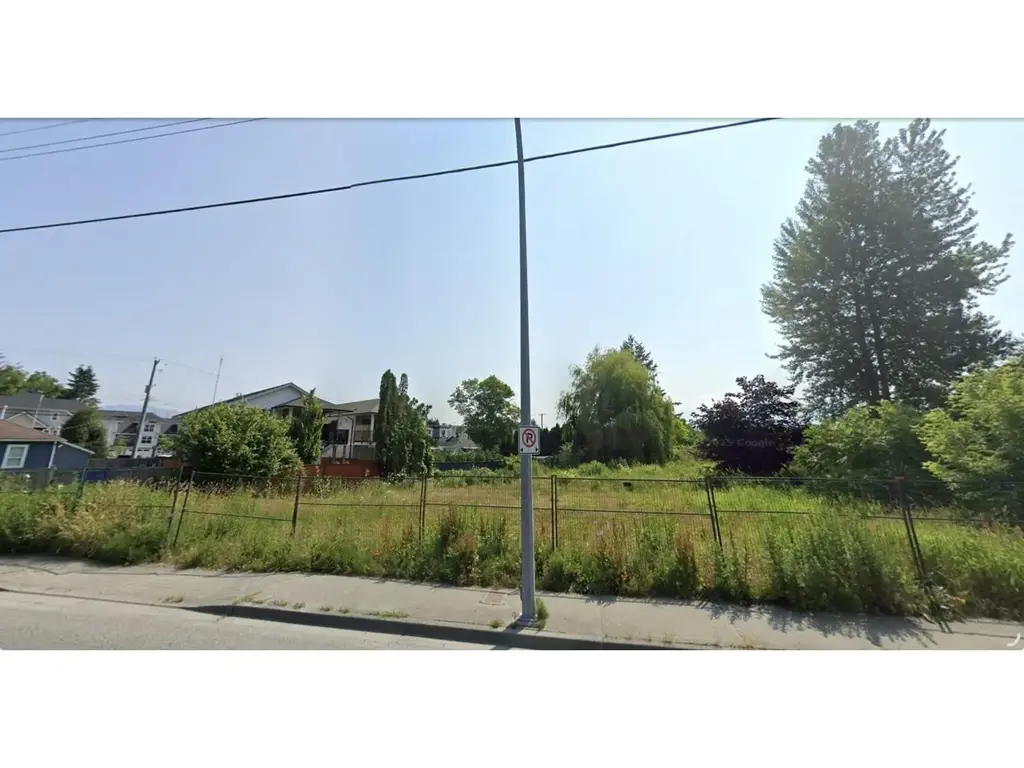 9388 Ashwell Road, Chilliwack Proper West, Chilliwack