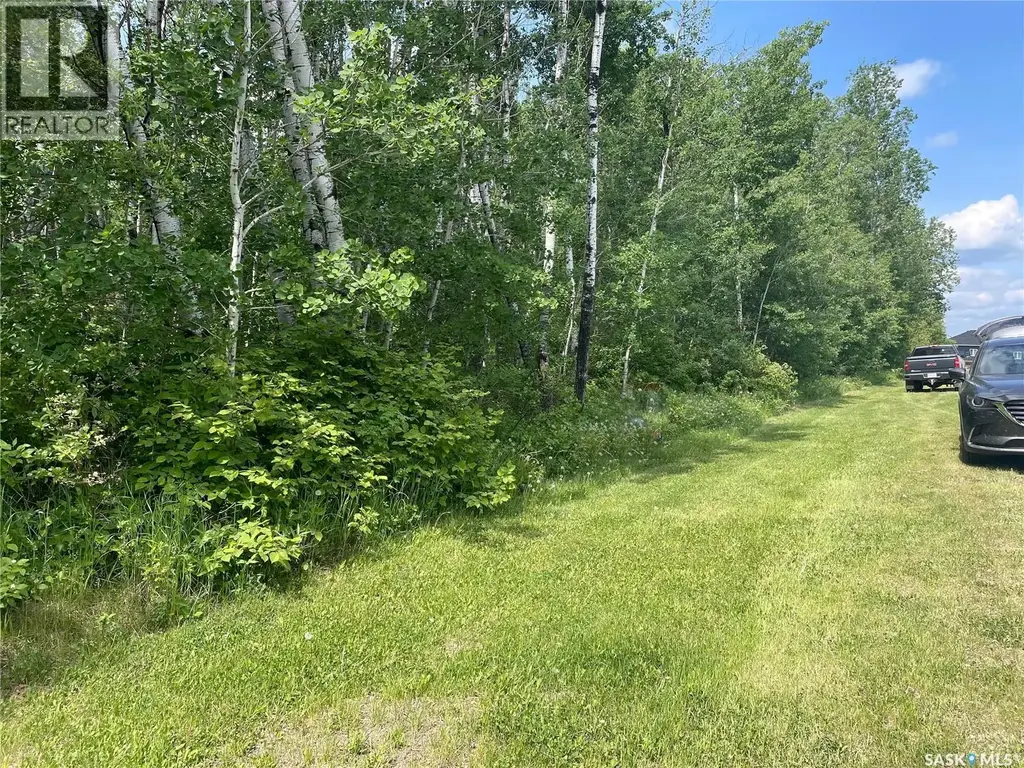 8 Fresno Street, Delaronde Lake