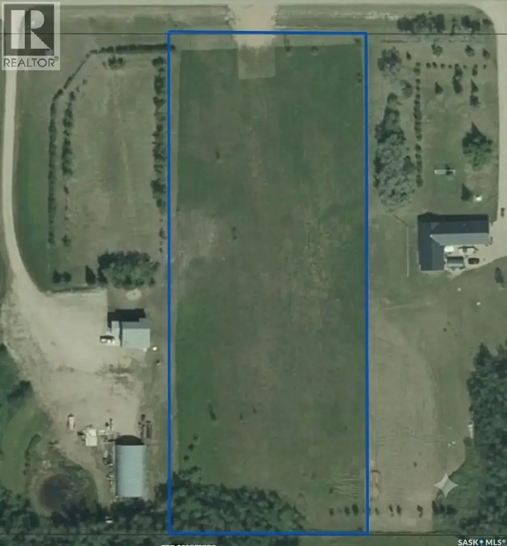 213 Barbier Drive, St. Brieux