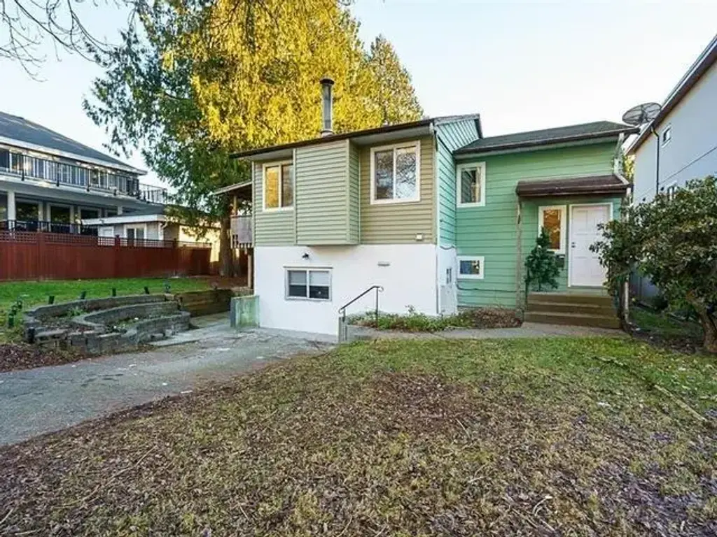 14860 89 Avenue, Surrey