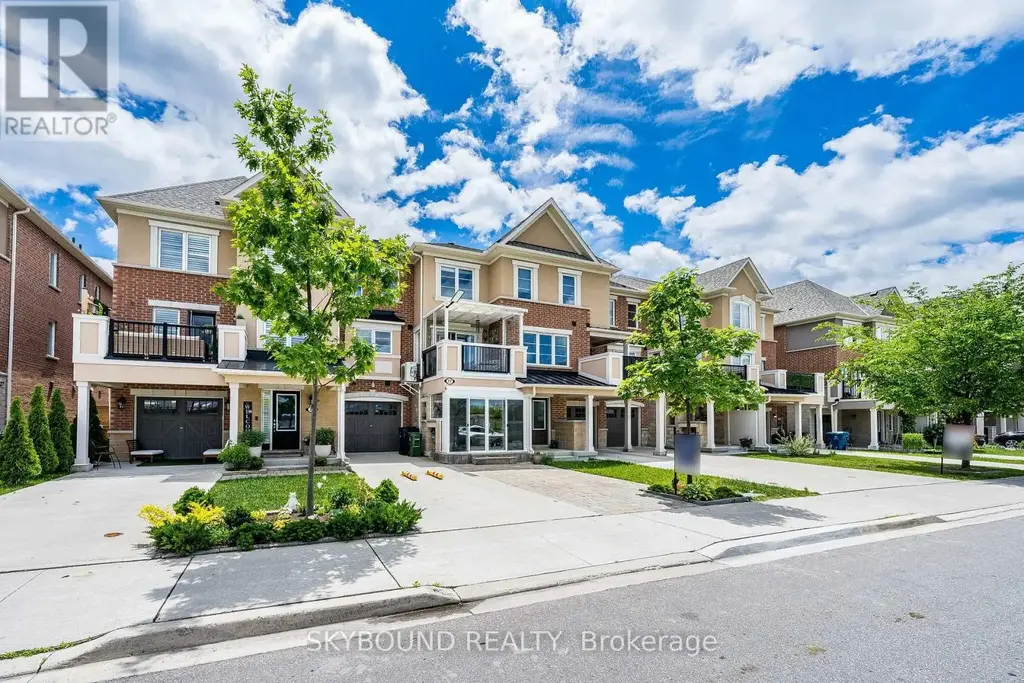 77 Cleanside Road, Toronto (Clairlea-Birchmount)