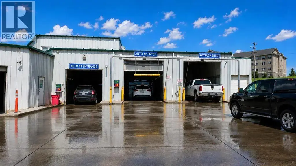 3711 50 Street, Drayton Valley