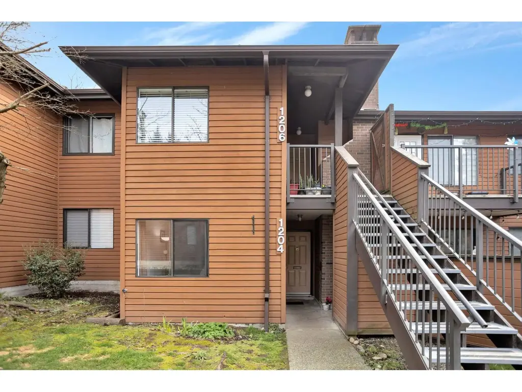 1204 10620 150 Street, Surrey