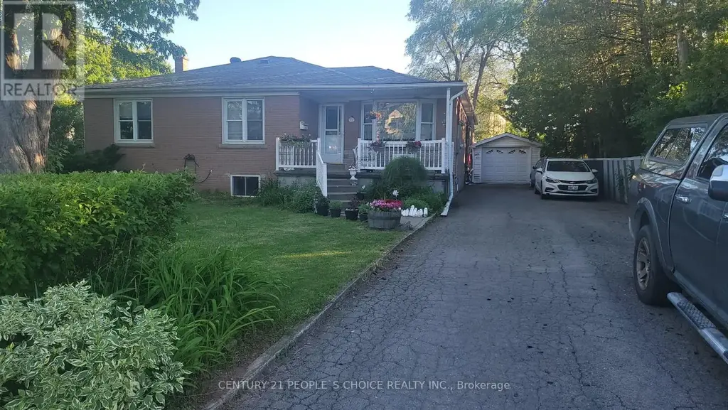 Lwr Lvl - 619 Trudale Court, Oakville (WO West)