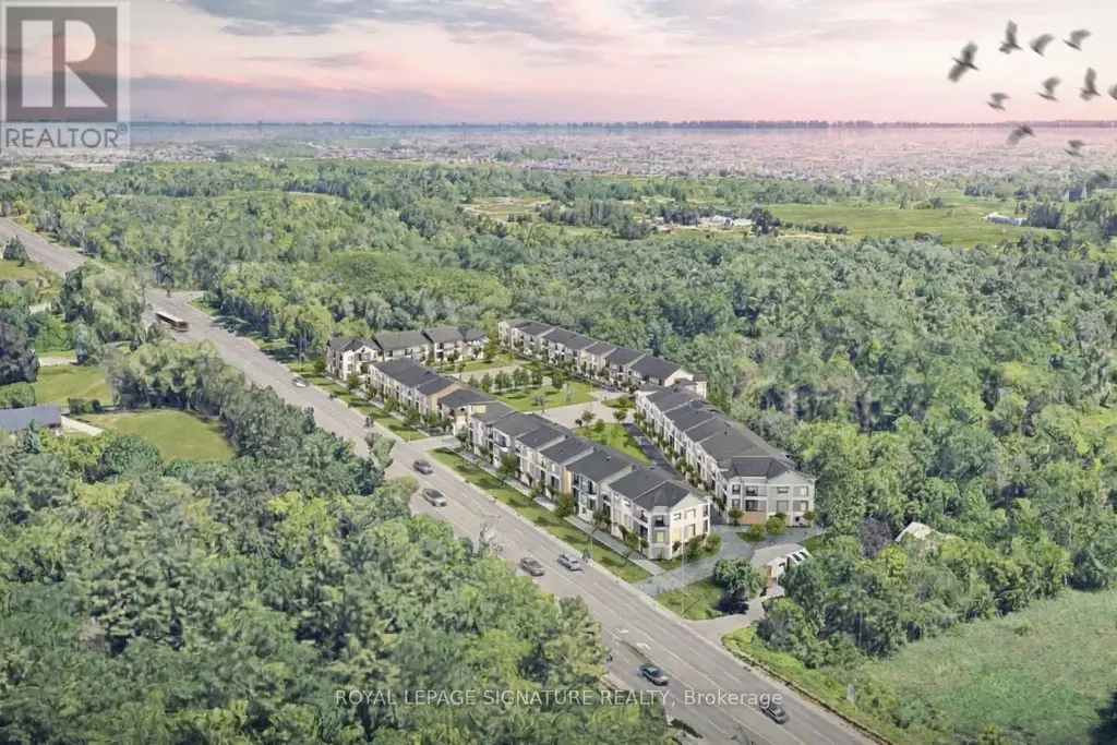 649 Taunton Road W, Ajax (Northwest Ajax)