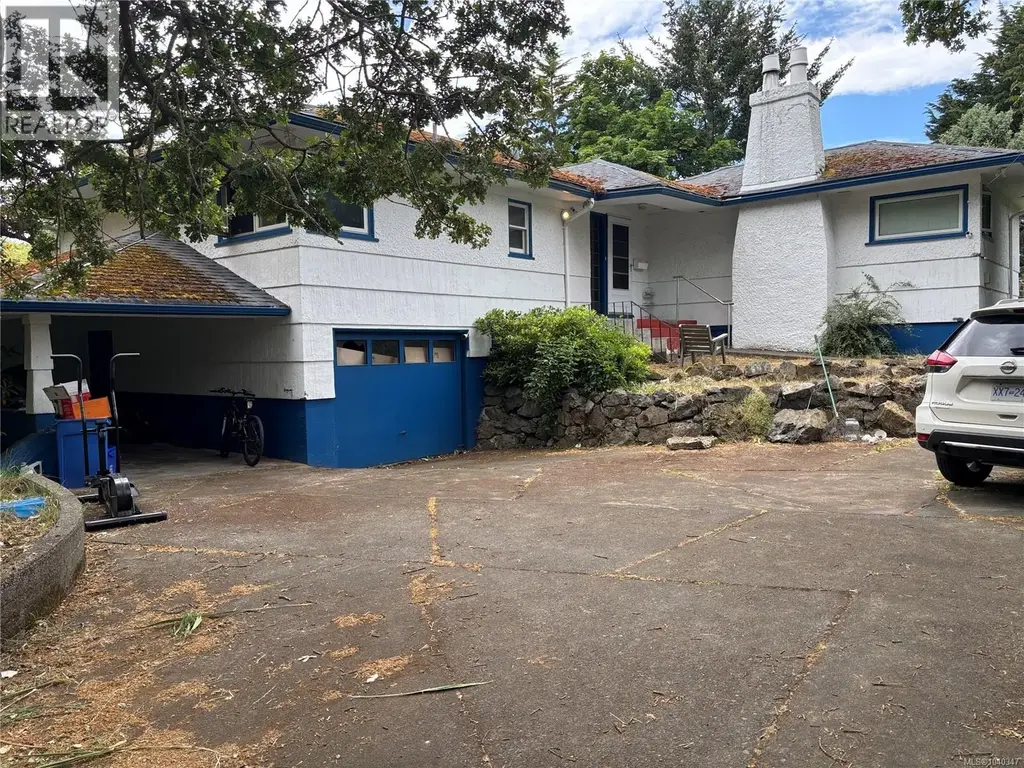 342 Foul Bay Rd, Victoria