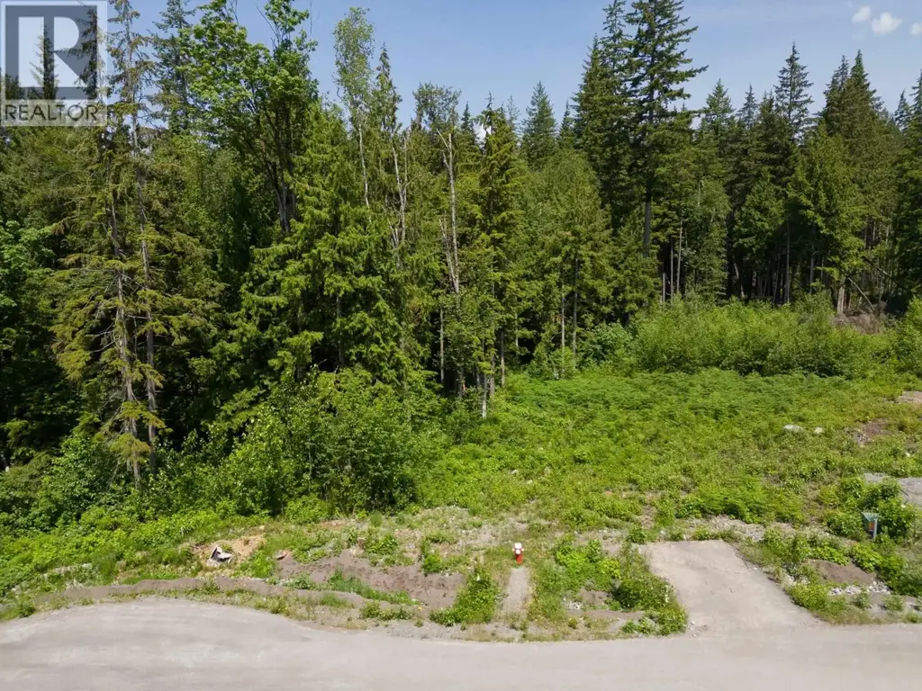 27031 124b Avenue, Maple Ridge