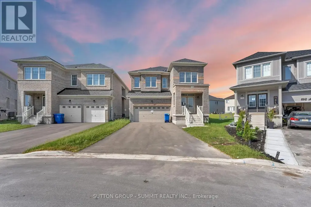 188 Limestone Lane, Shelburne