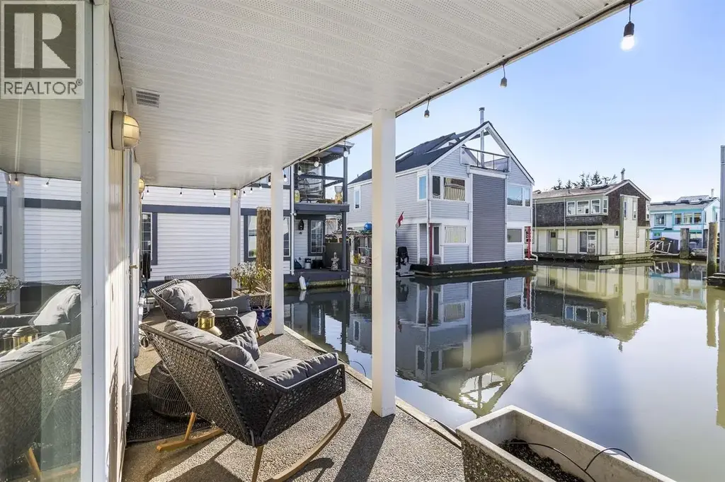 10 3459 River Road, Delta