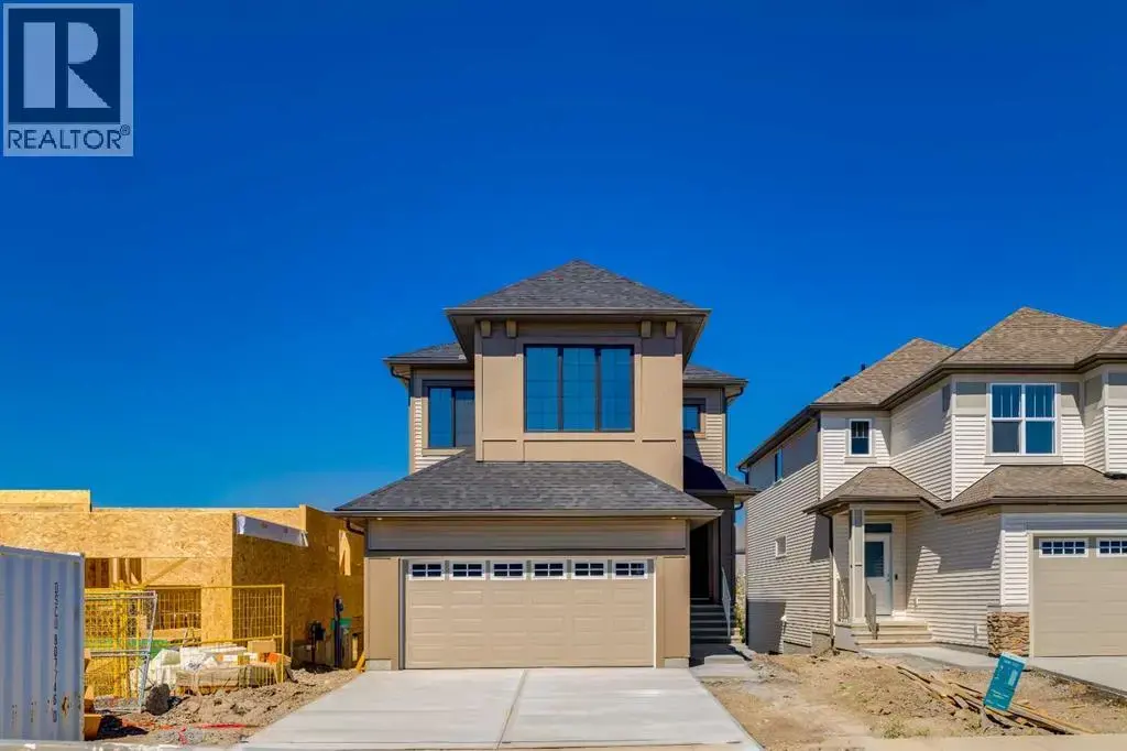 310 Montrose Crescent Se, High River
