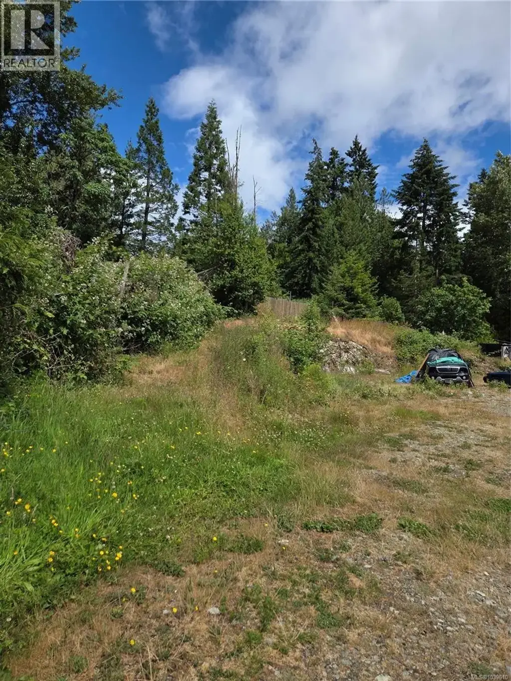 1824 Swartz Bay Rd, North Saanich