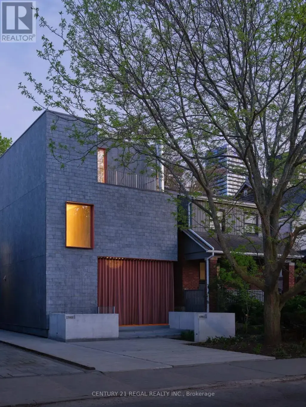 275 Keewatin Avenue, Toronto (Mount Pleasant East)