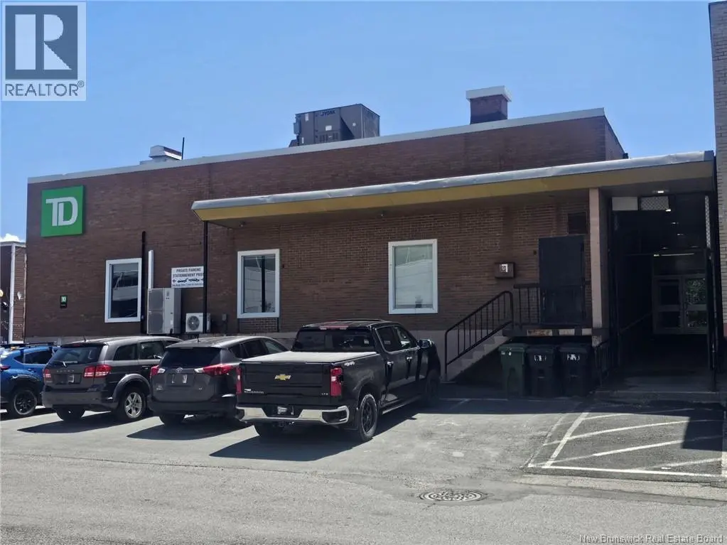 Photo of Listing #NB141840
