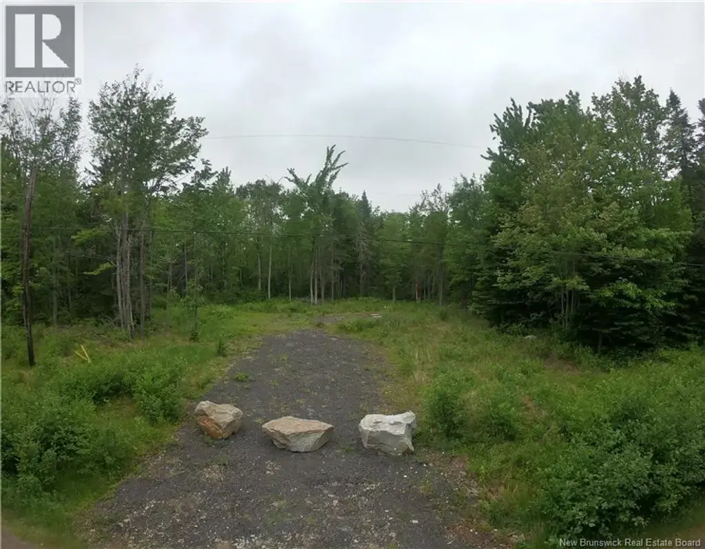 Lot 5 Wuhrs Beach Road, Flowers Cove